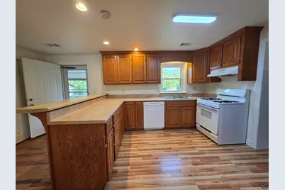 4656 Wilson Road, Macon, GA 31206 - Photo 9