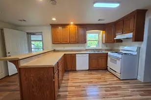 4656 Wilson Rd, Macon, GA 31206 - Photo 9