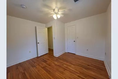 4656 Wilson Road, Macon, GA 31206 - Photo 29