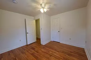 4656 Wilson Rd, Macon, GA 31206 - Photo 29