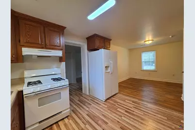 4656 Wilson Road, Macon, GA 31206 - Photo 11