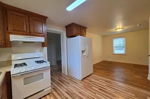 4656 Wilson Rd, Macon, GA 31206 - Photo 11