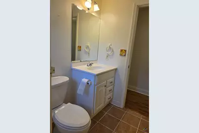 4656 Wilson Road, Macon, GA 31206 - Photo 27