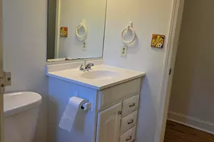 4656 Wilson Rd, Macon, GA 31206 - Photo 27