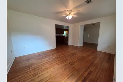 4656 Wilson Road, Macon, GA 31206 - Photo 7