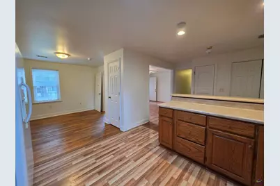4656 Wilson Road, Macon, GA 31206 - Photo 19