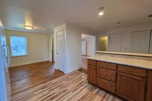 4656 Wilson Rd, Macon, GA 31206 - Photo 19