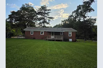 4656 Wilson Road, Macon, GA 31206 - Photo 33