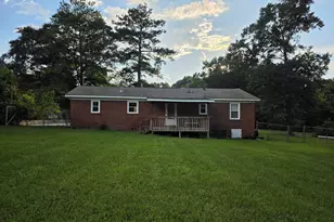 4656 Wilson Rd, Macon, GA 31206 - Photo 33