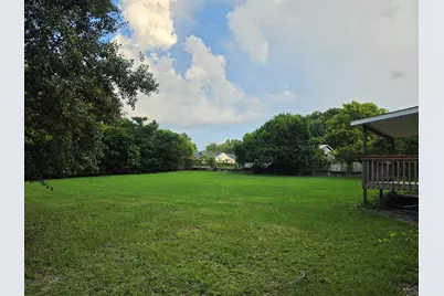 4656 Wilson Road, Macon, GA 31206 - Photo 35