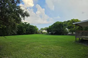 4656 Wilson Rd, Macon, GA 31206 - Photo 35