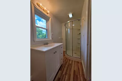 4656 Wilson Road, Macon, GA 31206 - Photo 17