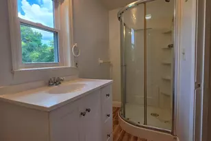 4656 Wilson Rd, Macon, GA 31206 - Photo 17