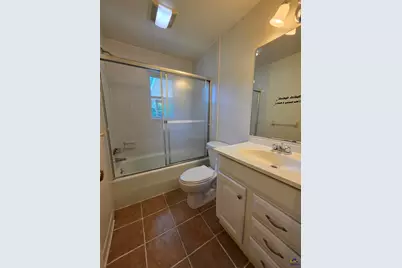 4656 Wilson Road, Macon, GA 31206 - Photo 25