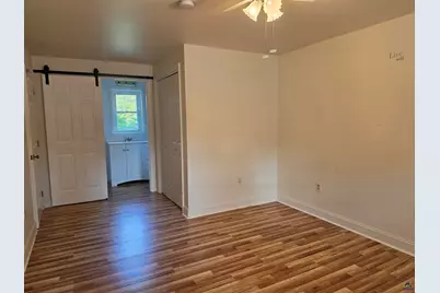 4656 Wilson Road, Macon, GA 31206 - Photo 13