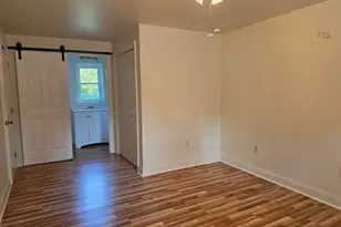 4656 Wilson Rd, Macon, GA 31206 - Photo 13