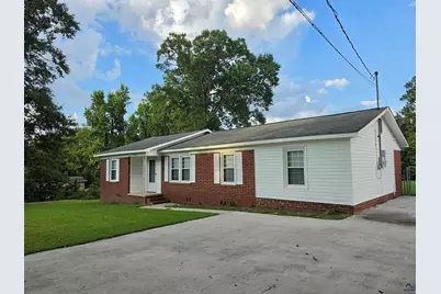 4656 Wilson Road, Macon, GA 31206 - Photo 3