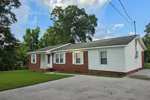 4656 Wilson Rd, Macon, GA 31206 - Photo 3