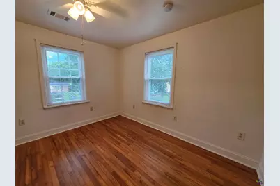 4656 Wilson Road, Macon, GA 31206 - Photo 23