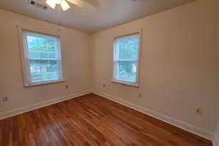 4656 Wilson Rd, Macon, GA 31206 - Photo 23