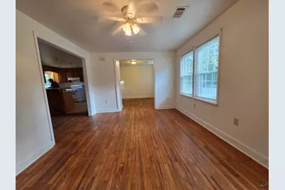 4656 Wilson Road, Macon, GA 31206 - Photo 5