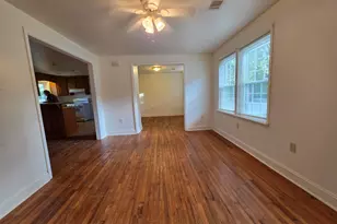 4656 Wilson Rd, Macon, GA 31206 - Photo 5