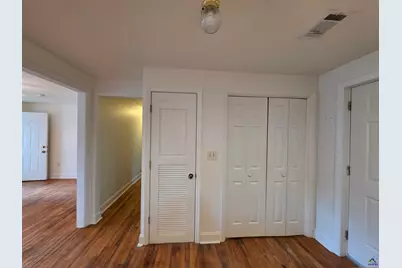 4656 Wilson Road, Macon, GA 31206 - Photo 21