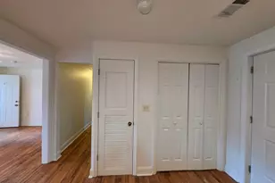 4656 Wilson Rd, Macon, GA 31206 - Photo 21
