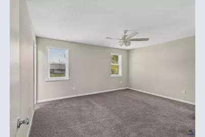 1437 Brown Road, Other, GA 30815 - Photo 47