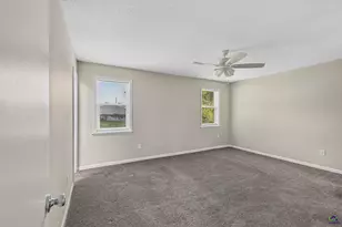 1437 Brown Rd, Other, GA 30815 - Photo 47