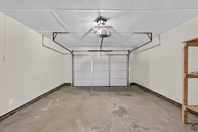 1437 Brown Road, Other, GA 30815 - Photo 11