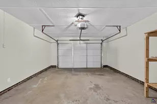 1437 Brown Rd, Other, GA 30815 - Photo 11