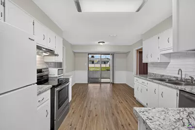 1437 Brown Road, Other, GA 30815 - Photo 15