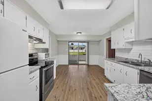1437 Brown Rd, Other, GA 30815 - Photo 15