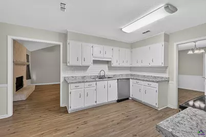 1437 Brown Road, Other, GA 30815 - Photo 9