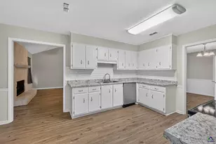 1437 Brown Rd, Other, GA 30815 - Photo 9