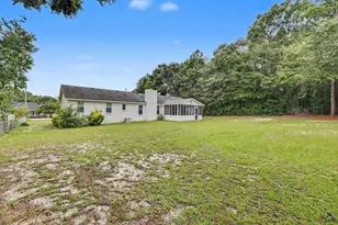 1437 Brown Rd, Other, GA 30815 - Photo 63