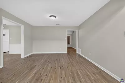 1437 Brown Road, Other, GA 30815 - Photo 23