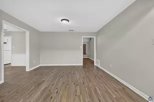 1437 Brown Rd, Other, GA 30815 - Photo 23