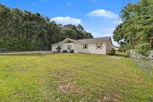1437 Brown Rd, Other, GA 30815 - Photo 37