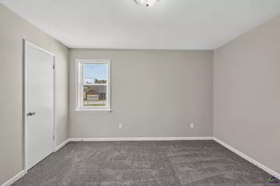 1437 Brown Road, Other, GA 30815 - Photo 31