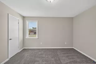 1437 Brown Rd, Other, GA 30815 - Photo 31