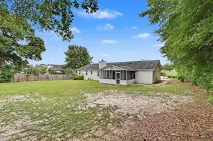 1437 Brown Rd, Other, GA 30815 - Photo 65