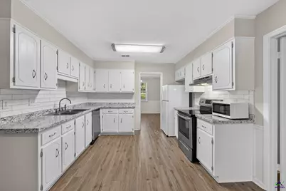 1437 Brown Road, Other, GA 30815 - Photo 35