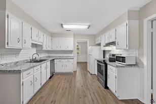 1437 Brown Rd, Other, GA 30815 - Photo 35