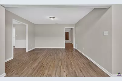 1437 Brown Road, Other, GA 30815 - Photo 7
