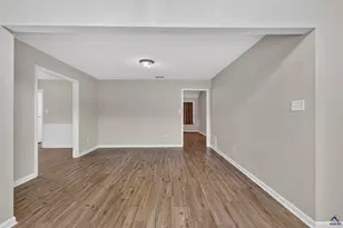 1437 Brown Rd, Other, GA 30815 - Photo 7