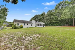 1437 Brown Rd, Other, GA 30815 - Photo 59