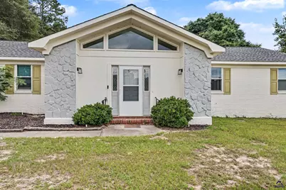 1437 Brown Road, Other, GA 30815 - Photo 29
