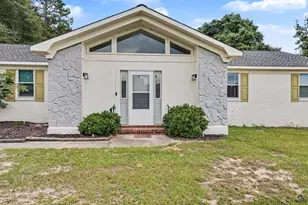 1437 Brown Rd, Other, GA 30815 - Photo 29